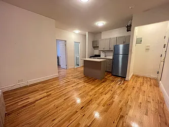 Rented by Bruma Realty LLC