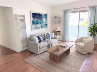 1430 Hi Point St APT 301, Los Angeles, CA 90035
