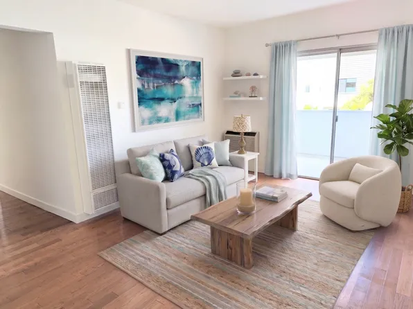 1430 Hi Point St, Los Angeles, CA