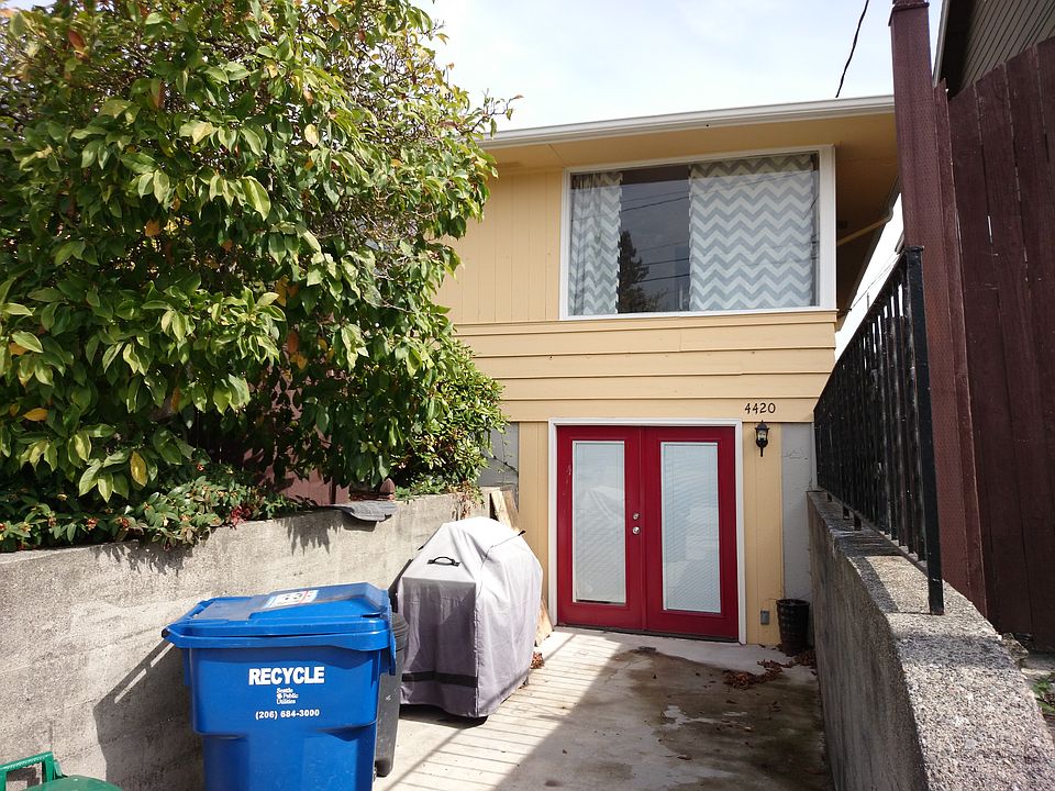 1st image of 4420 Cascadia Ave S