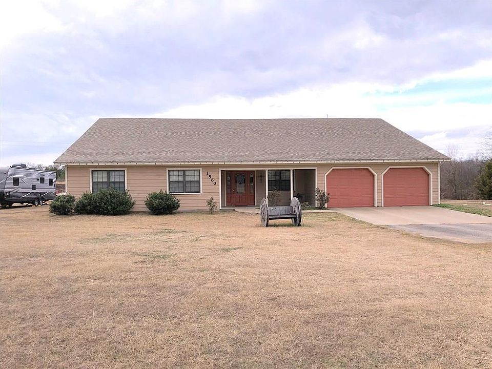 1st image of 1560 Fm 115