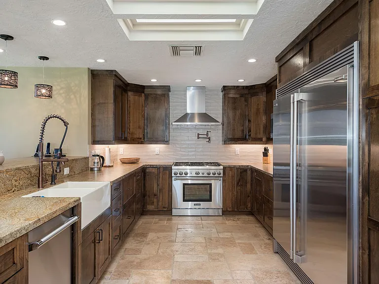 5 Briarcliff Ct — Photo 10