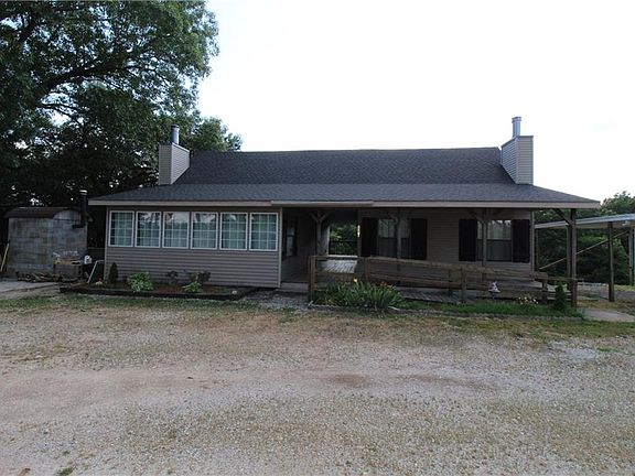 2nd image of 127 Madison St #B-b-7303