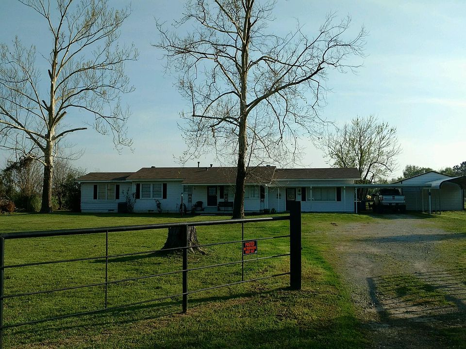 4612 FM 349