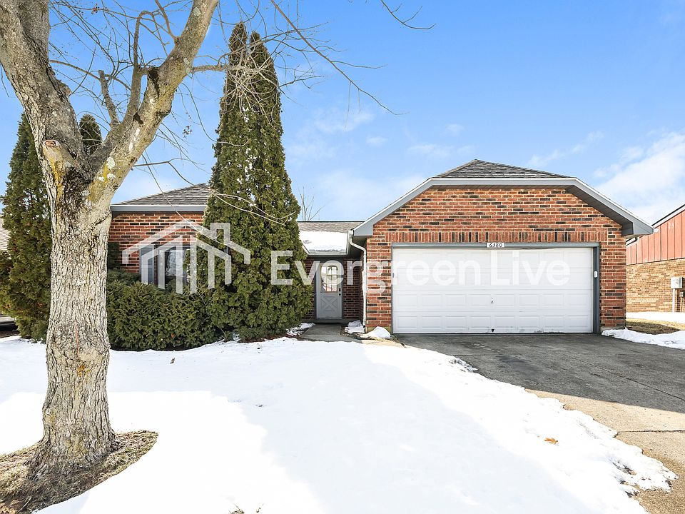 1st image of 6380 Rolling Glen Dr