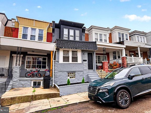 4th image of 6014 N Lambert St