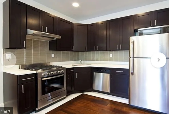 Rented by Blip LLC | media 7