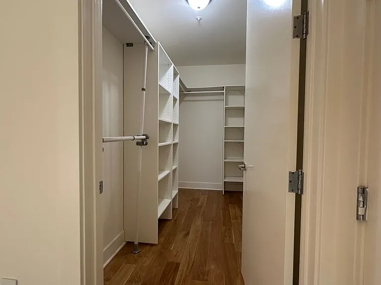 550 18th Street (1211rc) — Photo 10