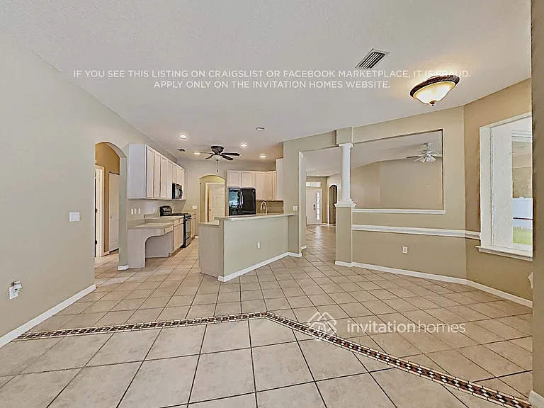 11706 Winding Woods Way — Photo 7