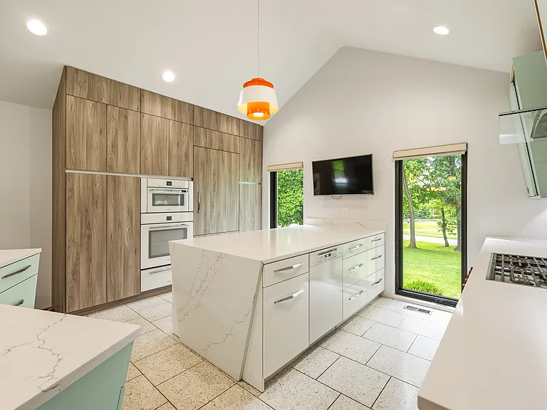 12102 E Osage Rd — Photo 20