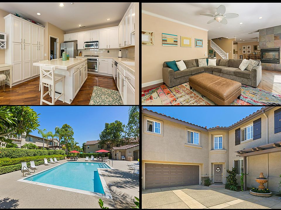 1st image of 6454 Alexandri Cir