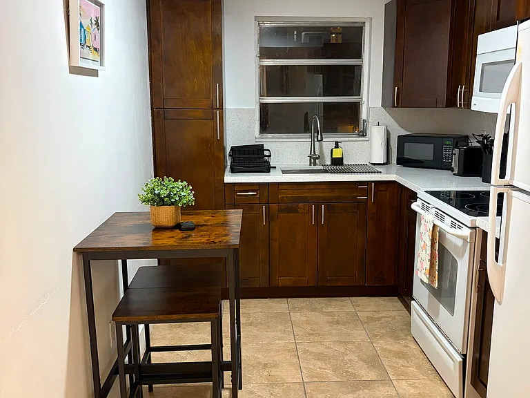 500 NE 26th St #3D-3D-5D — Photo 29