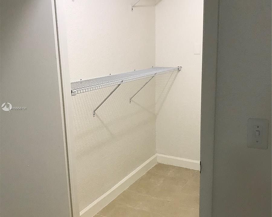 1st image of 8215 Lake Dr #505