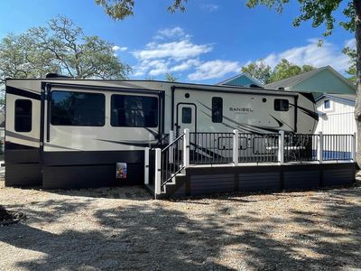 6001-N53 S Kings Hwy., Myrtle Beach, SC, 29575