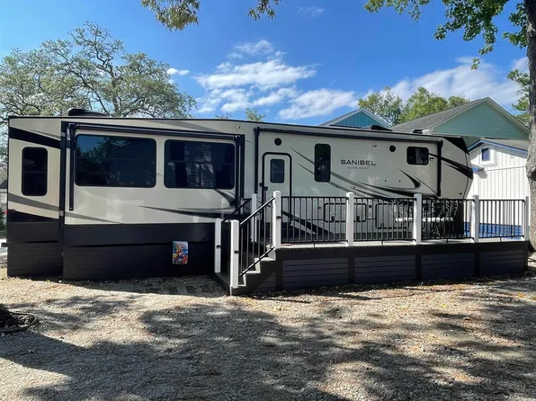 6001-N53 S Kings Hwy., Myrtle Beach, SC 29575