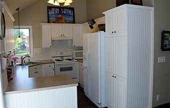 5th image of 5561 Belmont Dr