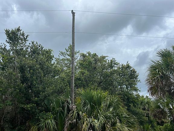 3rd image of 15211 NW 296th Street
