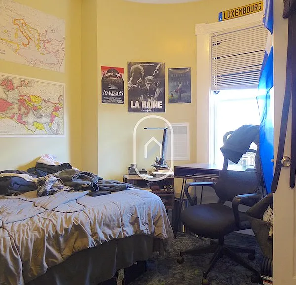 17 Carmel St #3 — Photo 9