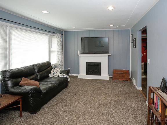 58462 kerr creek-103