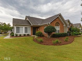 3140 Orchard Ridge Cir, Duluth, GA 30096