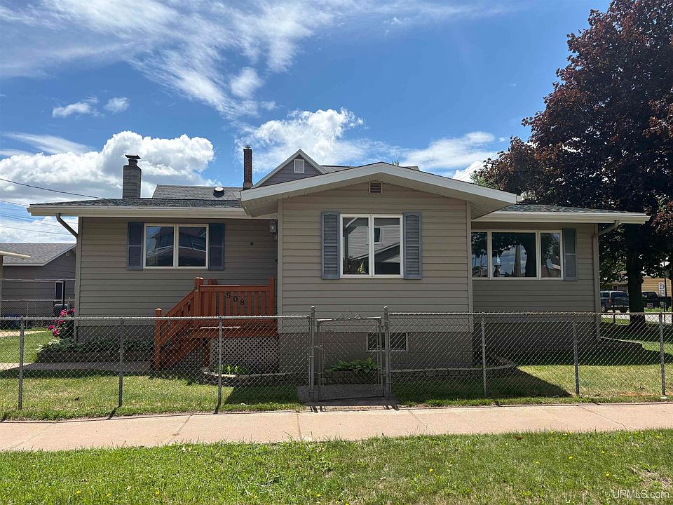 1st image of 508 Prince St