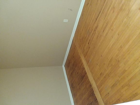 3rd image of 2524 W Cortez St #1R