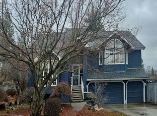 4903 S Hogan St, Spokane, WA 99223