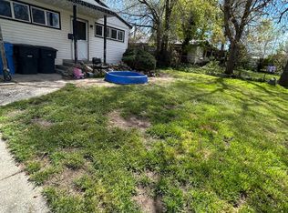 6889 S Greenfield Way, Cottonwood Heights, UT 84121