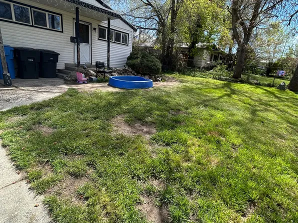 6889 S Greenfield Way, Cottonwood Heights, UT 84121