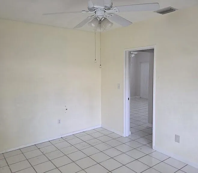 1152 Bayview Dr #1152 — Photo 13
