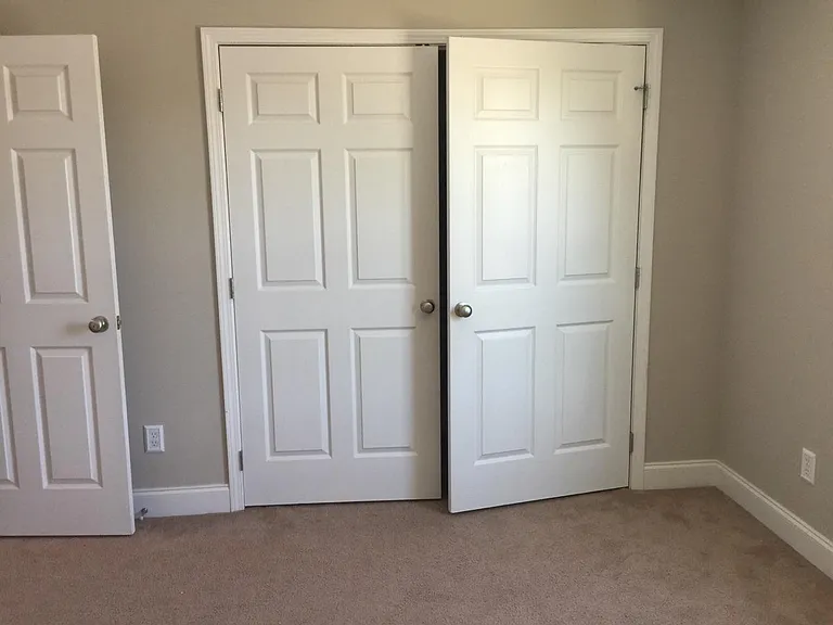 1622 Bobby Nichols Dr — Photo 14