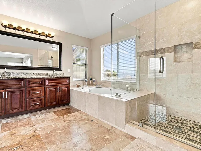 2336 Spanish Bay Rd — Photo 16