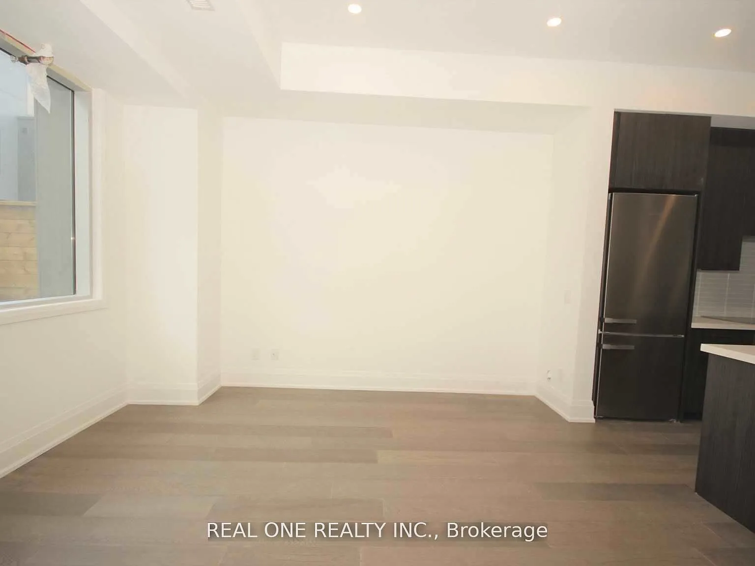 4 bed, $4,800 — Photo 4