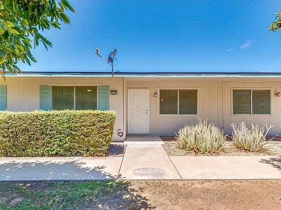 2nd image of 10566 W Coggins Dr