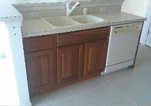 4th image of 12650 Rock Island Trl