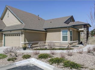 22171 E Euclid Pl, Aurora, CO 80016