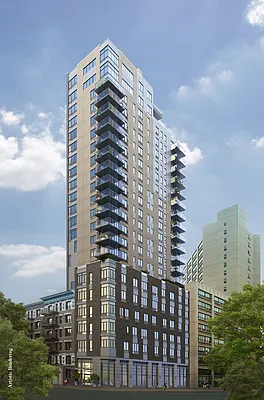 Sold by Brown Harris Stevens | media 13