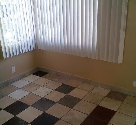 3rd image of 6303 Cahuenga Blvd