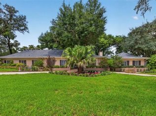 602 S Riverhills Dr, Temple Terrace, FL 33617