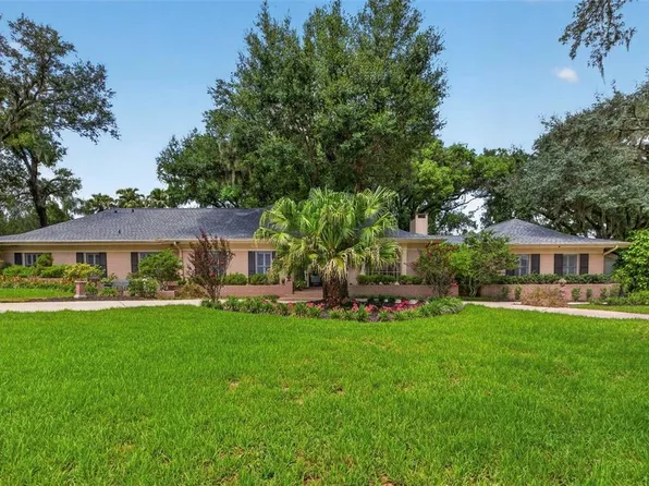 602 S RIVERHILLS DRIVE, TEMPLE TERRACE, FL 33617