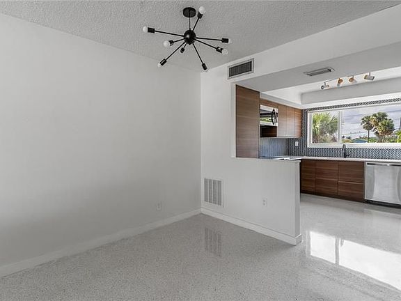 5th image of 1751 S Ocean Blvd APT 207W