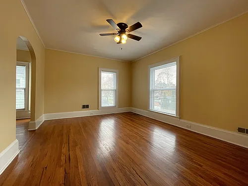 110-112 Elm St #110B Photo 1