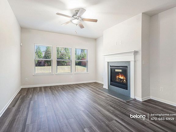 4th image of 4829 Dufour Dr