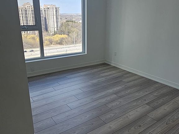 4th image of 474 Caldari Rd #1203