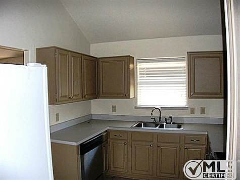 4th image of 1516 Ashwood Ln