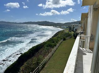 C 301, Christiansted, VI 00820