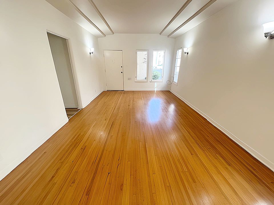 1st image of 8708 W Olympic Blvd