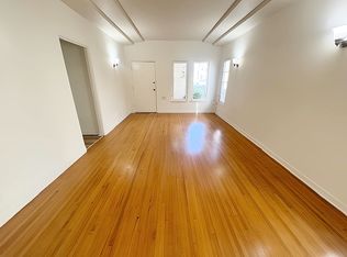 8708 W Olympic Blvd, Los Angeles, CA 90035