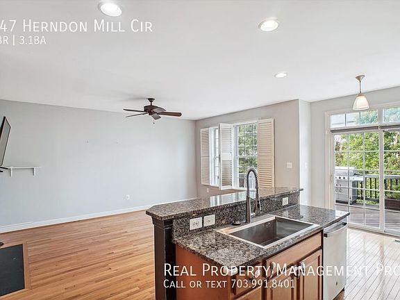 5th image of 147 Herndon Mill Cir