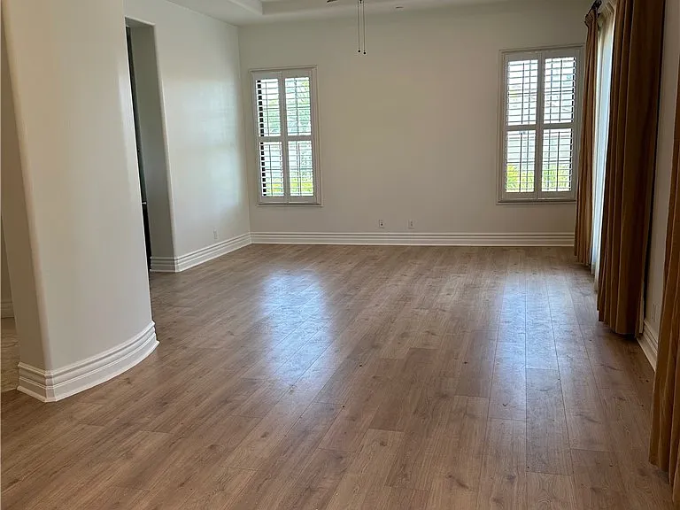 25351 Mustang Dr — Photo 22